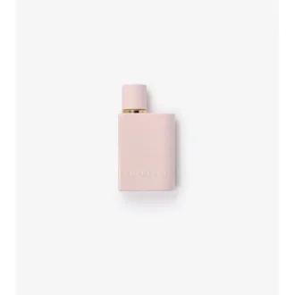 Her Elixir De Parfum 30 ml Her Elixir De Parfum 30 ml
