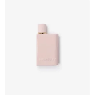 Her Elixir De Parfum 50 ml Her Elixir De Parfum 50 ml