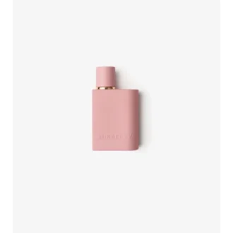 Her Parfum 30 ml Her Parfum 30 ml