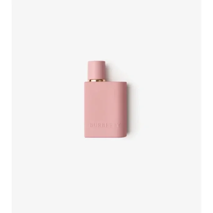 Her Parfum 30 ml Her Parfum 30 ml
