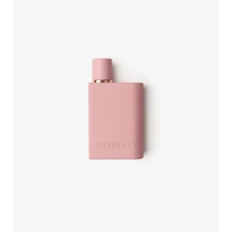 Her Parfum 50 ml