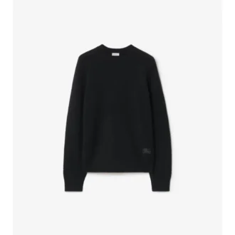 Jersey de cachemira