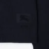 Jersey de cachemira