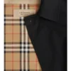 Long Camden Heritage Car Coat Long Camden Heritage Car Coat