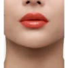 Lápiz labial Burberry Brit Shine – Heritage Honey n.º 604