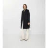 Mid-Length Camden Heritage Car Coat