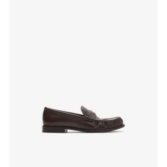 Mocasines Cadet de cuero Mocasines Cadet de cuero