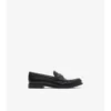 Mocasines Cadet de cuero Mocasines Cadet de cuero