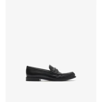 Mocasines Cadet de cuero Mocasines Cadet de cuero