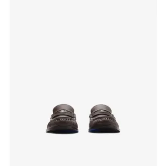 Mocasines Cadet de cuero Mocasines Cadet de cuero