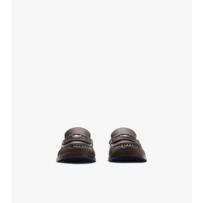 Mocasines Cadet de cuero Mocasines Cadet de cuero