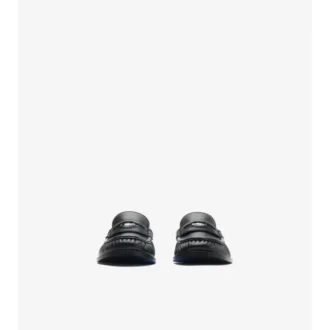 Mocasines Cadet de cuero Mocasines Cadet de cuero