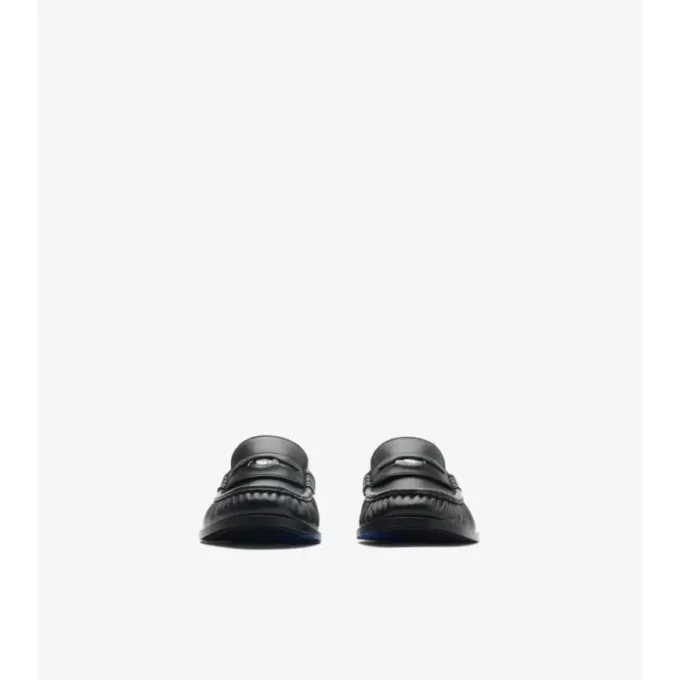 Mocasines Cadet de cuero Mocasines Cadet de cuero