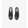 Mocasines Cadet de cuero Mocasines Cadet de cuero