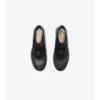 Mocasines Cadet de cuero Mocasines Cadet de cuero