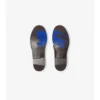 Mocasines Cadet de cuero Mocasines Cadet de cuero