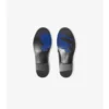 Mocasines Cadet de cuero Mocasines Cadet de cuero