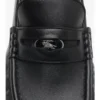 Mocasines Cadet de cuero Mocasines Cadet de cuero
