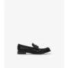 Mocasines Cadet de piel Mocasines Cadet de piel