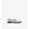 Mocasines Cadet de piel Mocasines Cadet de piel