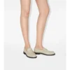 Mocasines Cadet de piel Mocasines Cadet de piel