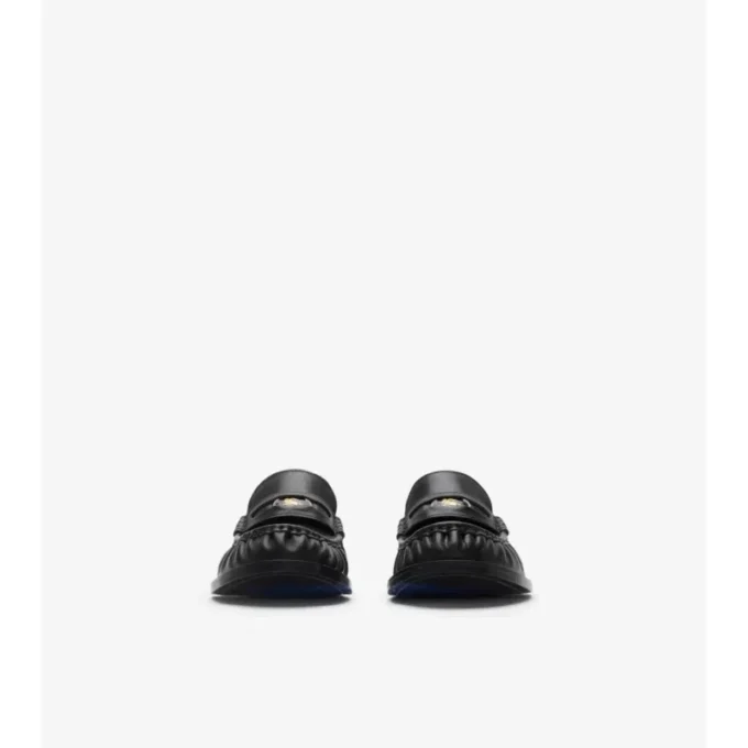 Mocasines Cadet de piel Mocasines Cadet de piel