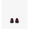Mocasines Cadet de piel Mocasines Cadet de piel