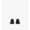 Mocasines Cadet de piel Mocasines Cadet de piel