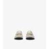 Mocasines Cadet de piel Mocasines Cadet de piel