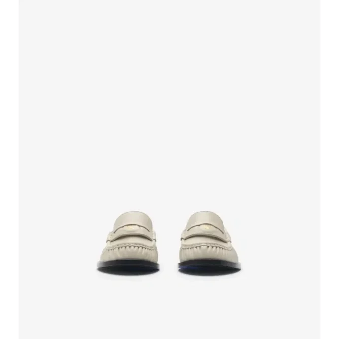 Mocasines Cadet de piel Mocasines Cadet de piel