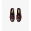 Mocasines Cadet de piel Mocasines Cadet de piel