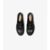 Mocasines Cadet de piel Mocasines Cadet de piel