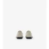 Mocasines Cadet de piel Mocasines Cadet de piel
