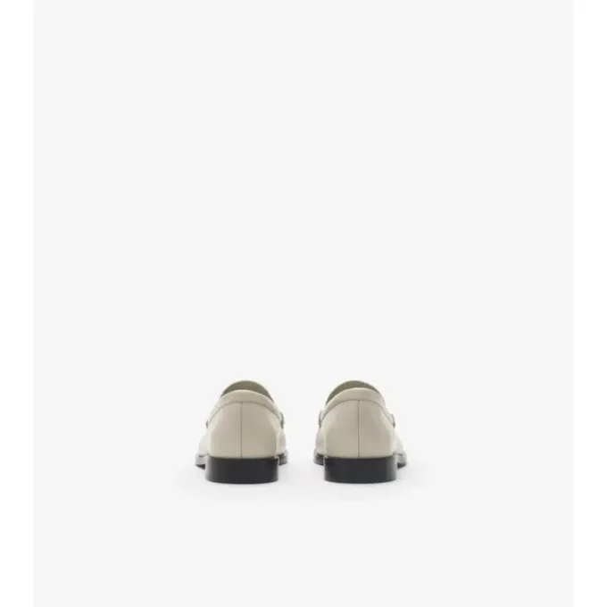 Mocasines Cadet de piel Mocasines Cadet de piel