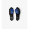 Mocasines Cadet de piel Mocasines Cadet de piel