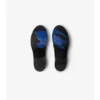 Mocasines Cadet de piel Mocasines Cadet de piel