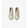 Mocasines Cadet de piel Mocasines Cadet de piel
