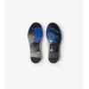 Mocasines Cadet de piel Mocasines Cadet de piel