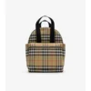 Mochila cambiador Check Mochila cambiador Check