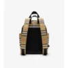 Mochila cambiador Check Mochila cambiador Check