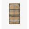 Mochila cambiador Check Mochila cambiador Check