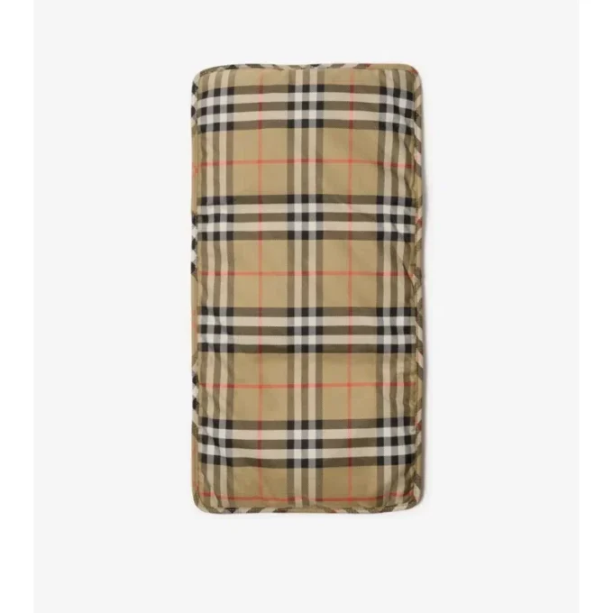 Mochila cambiador Check Mochila cambiador Check