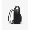 Mochila cambiador de bebé de nailon con estampado EKD Mochila cambiador de bebé de nailon con estampado EKD