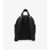 Mochila cambiador de bebé de nailon con estampado EKD Mochila cambiador de bebé de nailon con estampado EKD