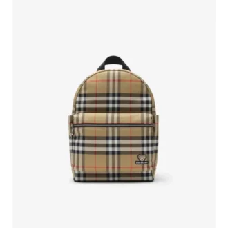 Mochila Check