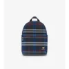 Mochila Check