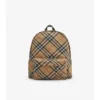 Mochila Check Mochila Check