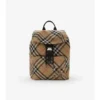 Mochila Check Mochila Check