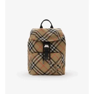 Mochila Check