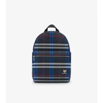 Mochila Check